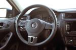 Volkswagen Jetta TDi 2011 года